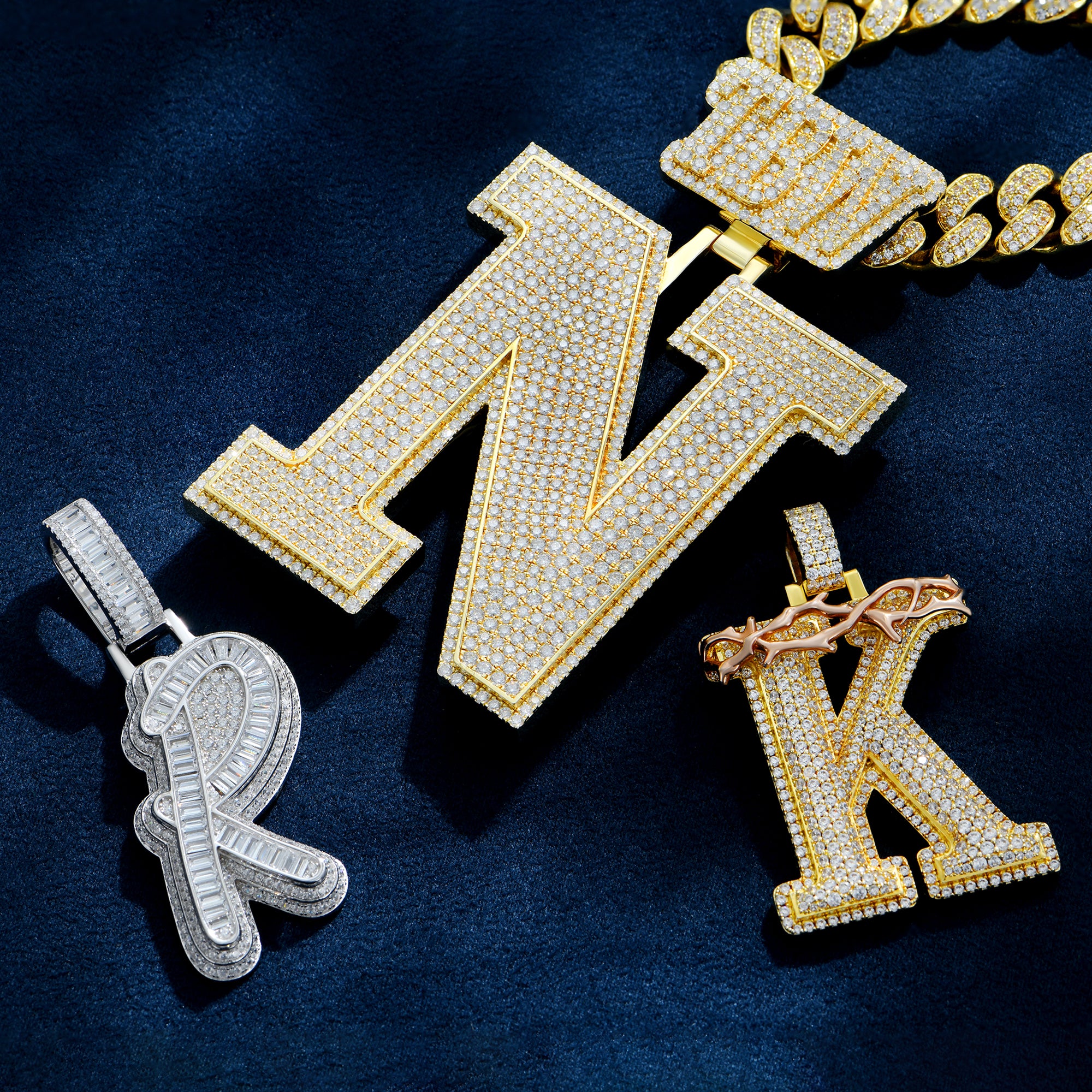 #Color_White Gold