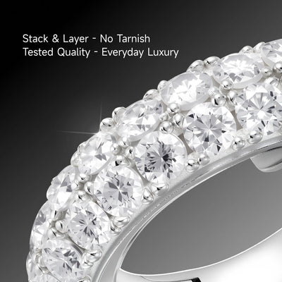 #Color_White Gold