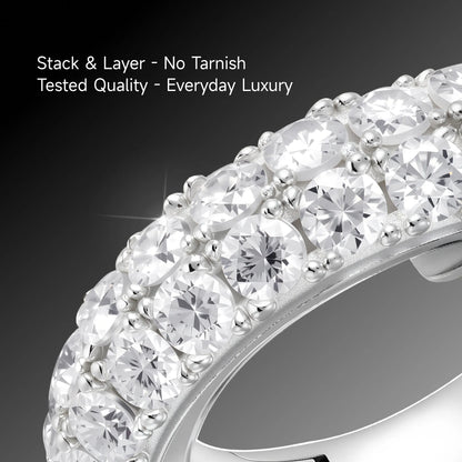 #Color_White Gold