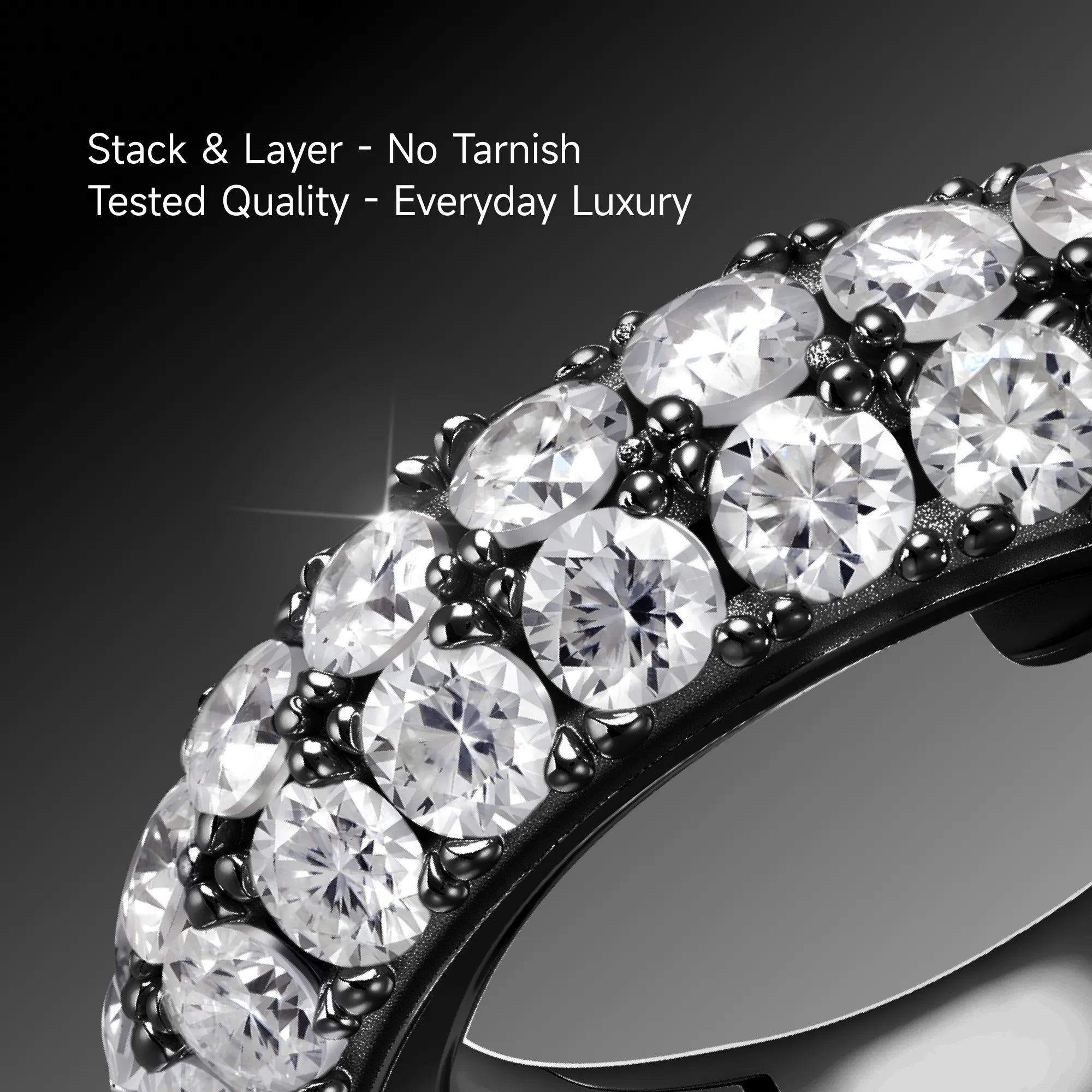 #Color_Black Gold