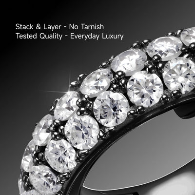 #Color_Black Gold