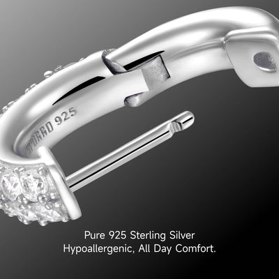 #Color_White Gold