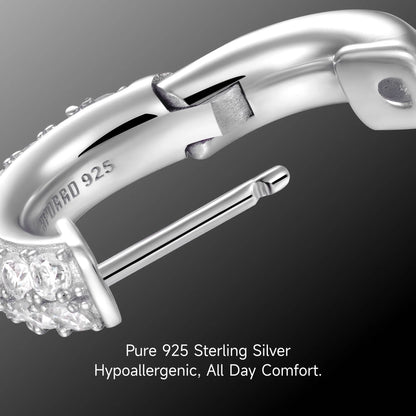 #Color_White Gold