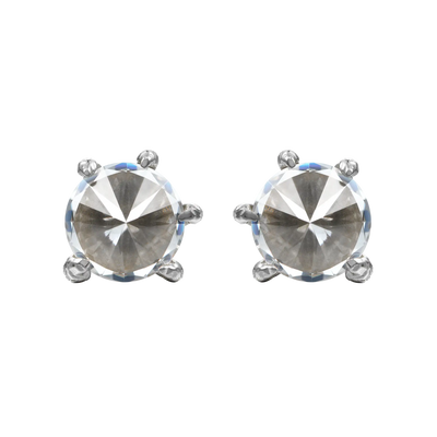 #Color_White Gold