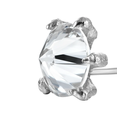 #Color_White Gold