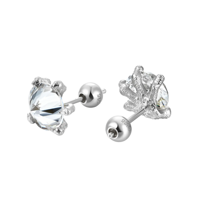 #Color_White Gold