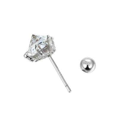 #Color_White Gold