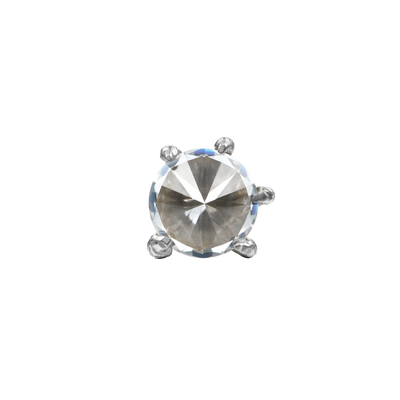 #Color_White Gold