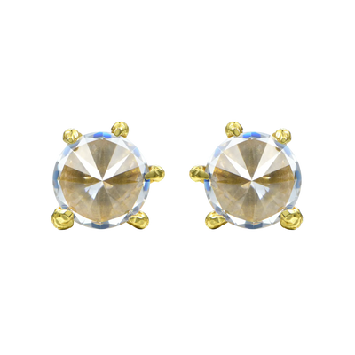 #Color_Yellow Gold