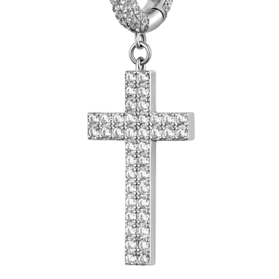 #Color_White Gold