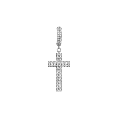 #Color_White Gold