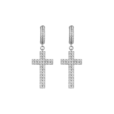 #Color_White Gold