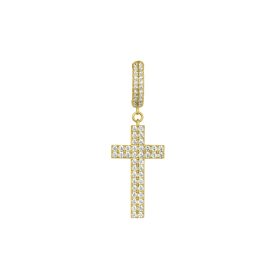 #Color_Yellow Gold