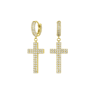 #Color_Yellow Gold