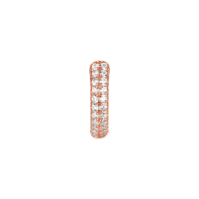#Color_Rose Gold