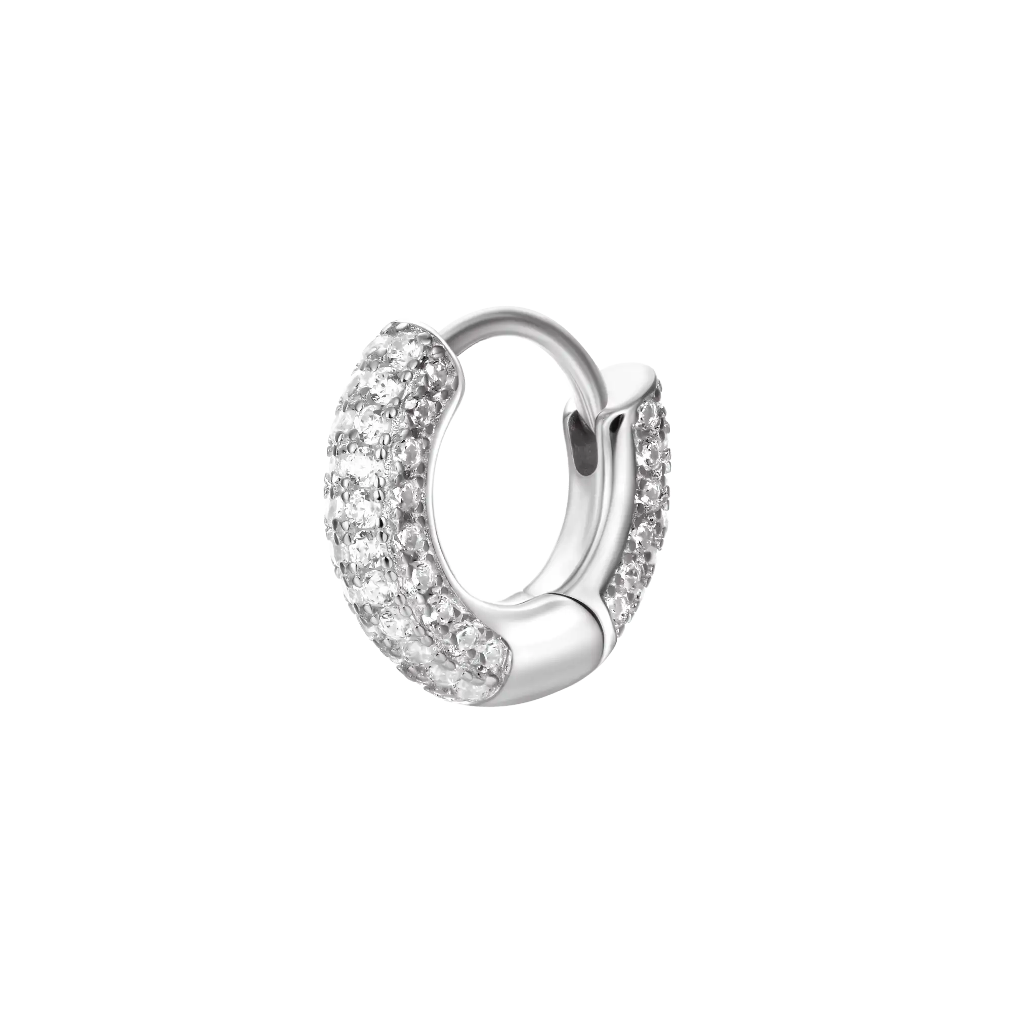 #Color_White Gold
