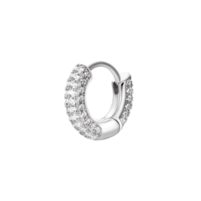 #Color_White Gold