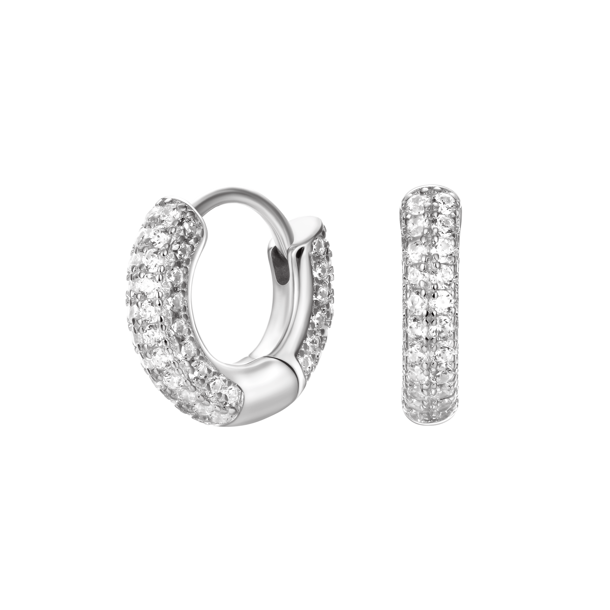 #Color_White Gold