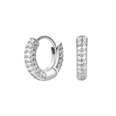 #Color_White Gold