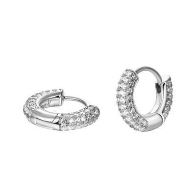 #Color_White Gold