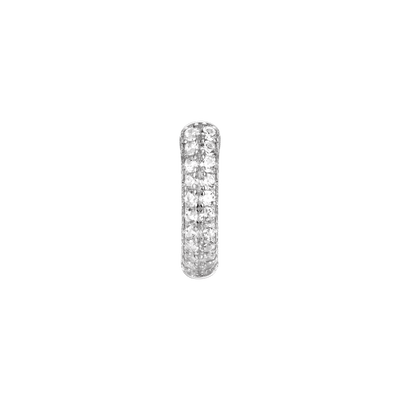 #Color_White Gold