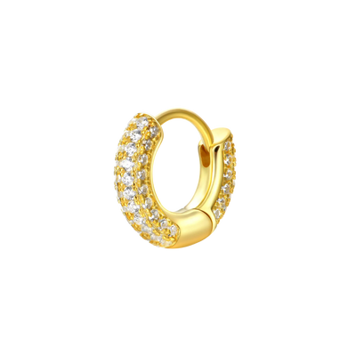 #Color_Yellow Gold