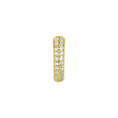 #Color_Yellow Gold