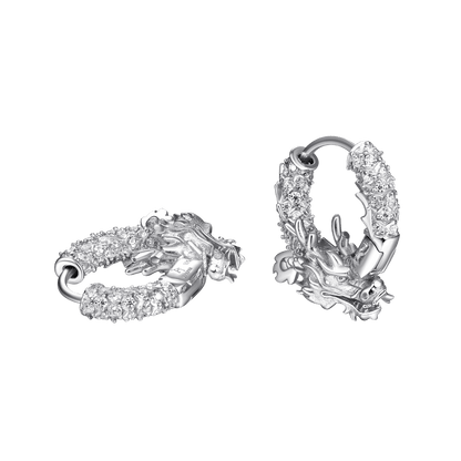 #Color_White Gold