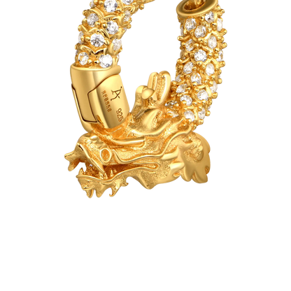 #Color_Yellow Gold