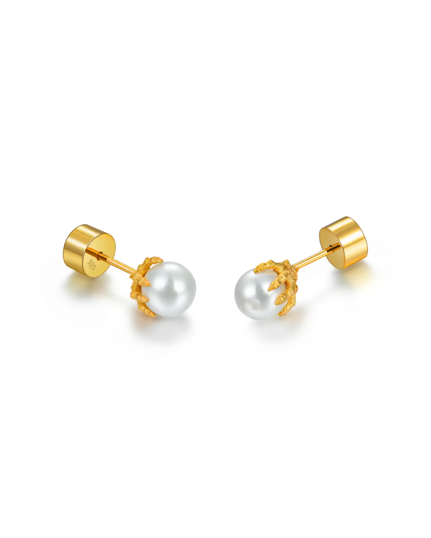 #Color_Yellow Gold