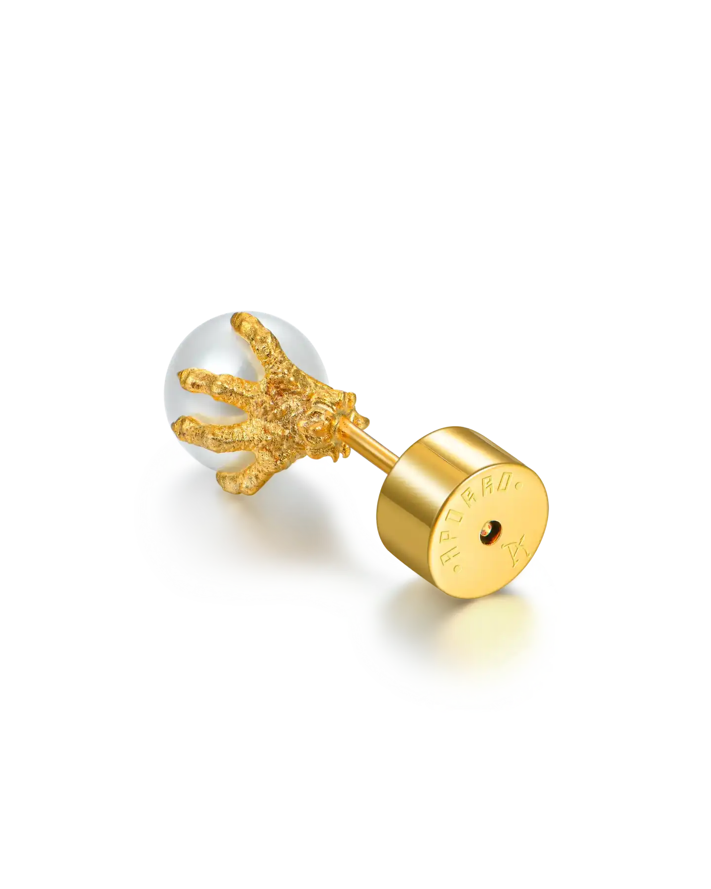 #Color_Yellow Gold