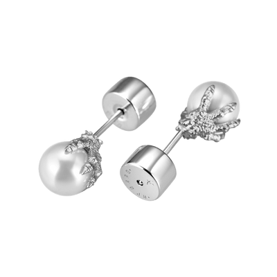 #Color_White Gold