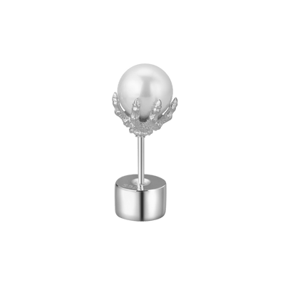 #Color_White Gold