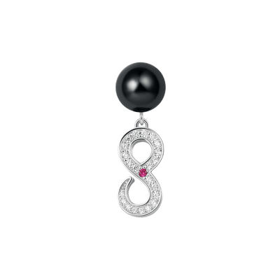 #Color_White Gold
