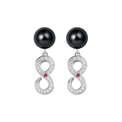 #Color_White Gold