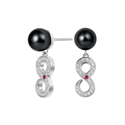 #Color_White Gold