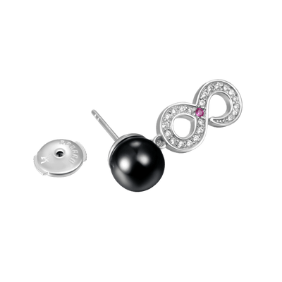 #Color_White Gold