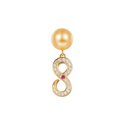 #Color_Yellow Gold