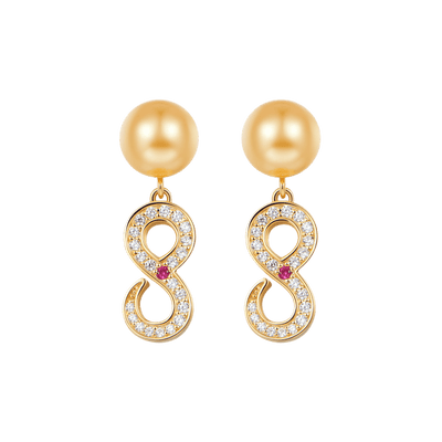 #Color_Yellow Gold