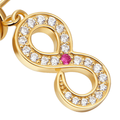#Color_Yellow Gold