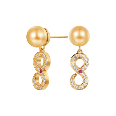 #Color_Yellow Gold