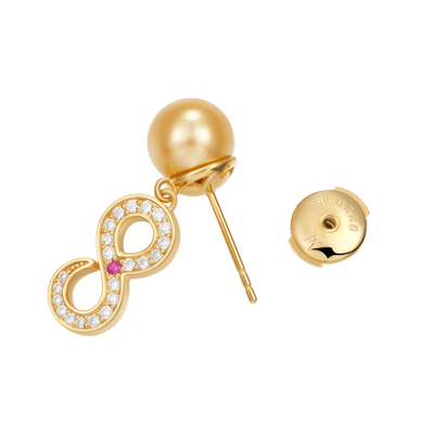 #Color_Yellow Gold