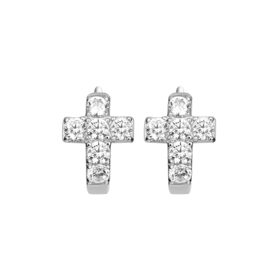 #Color_White Gold