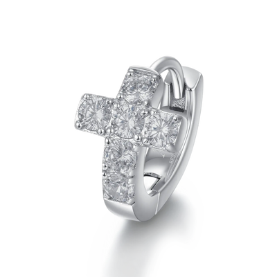 #Color_White Gold