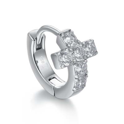#Color_White Gold