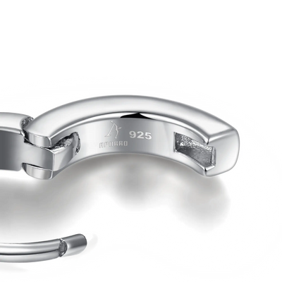 #Color_White Gold