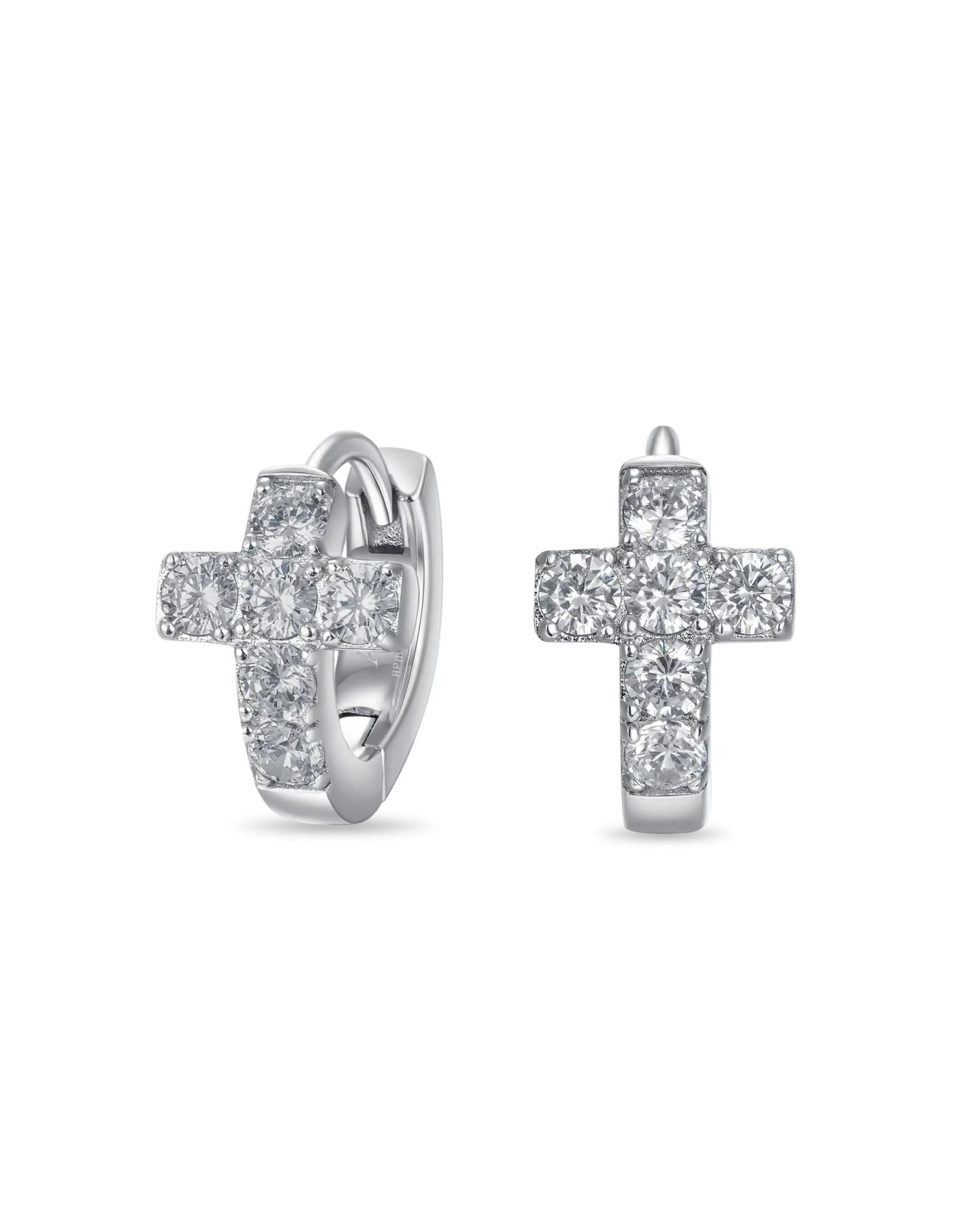#Color_White Gold