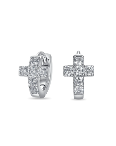 #Color_White Gold