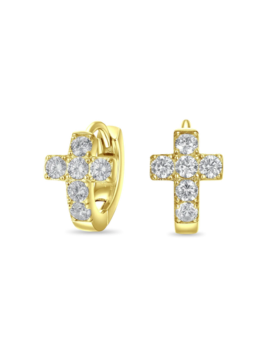 #Color_Yellow Gold