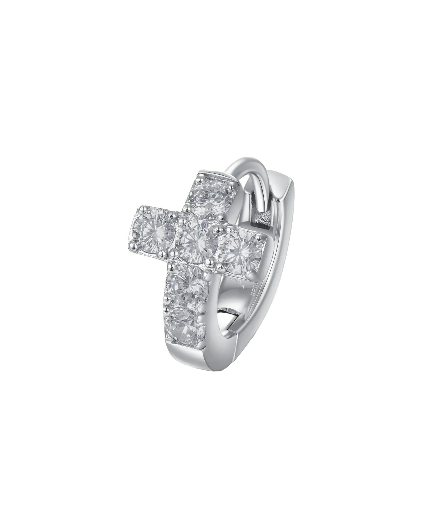 #Color_White Gold